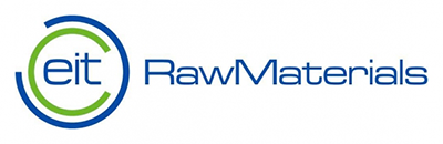 EIT Raw Materials