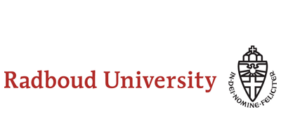 Radboud University