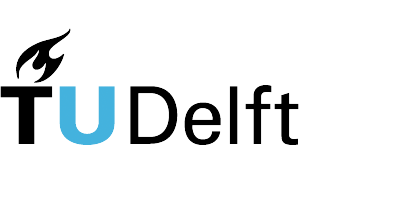 TU Delft
