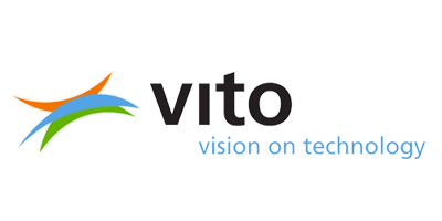 VITO