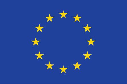Europe